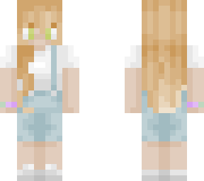 flora
