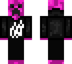 flower creeper