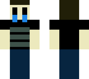 fnaf4_crying_child