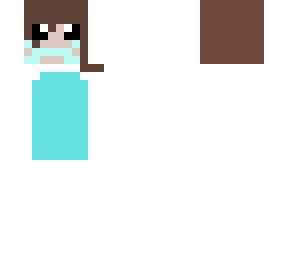 for minbecarftgod4life