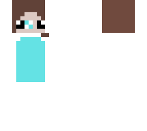 for minecarftgod4life :)