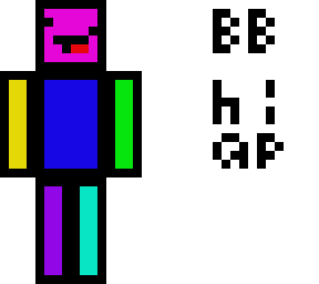 for skeppy only!!!