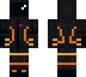 fortnite dark voyager