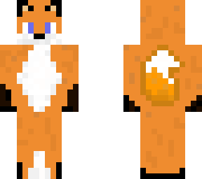 fox