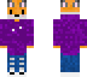 foxxeh