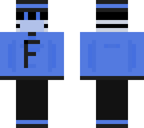 fr1ght3 basic