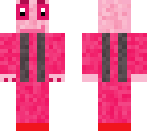 franken berry