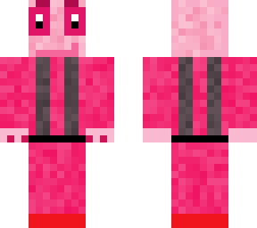 franken berry