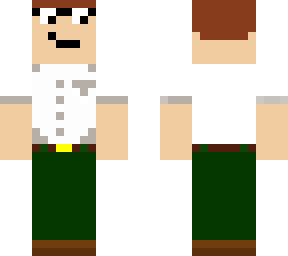 fred