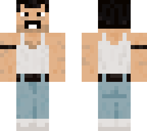 freddie 2