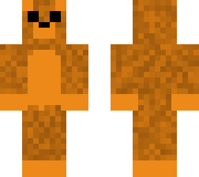 freddy