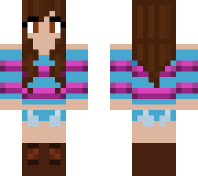 frisk