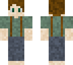 frodo baggins(shire)