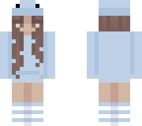 frog v.2