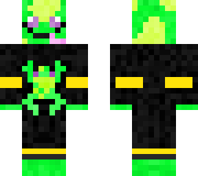 frogger