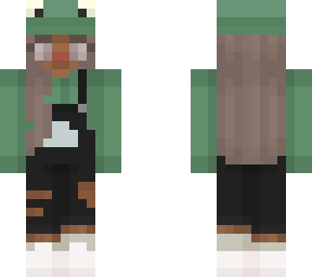 fromg