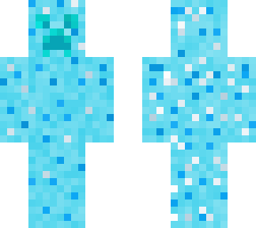 frost creeper