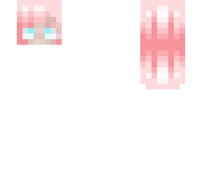 fruity - hair base