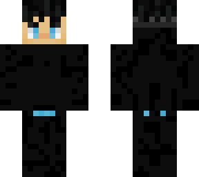 futuristic armour