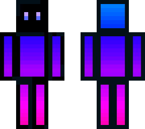 galaxy 2