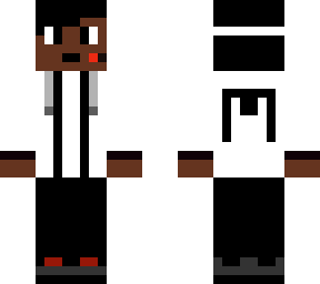 gamer