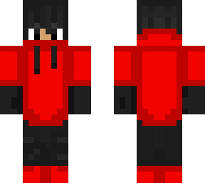 gamer epic