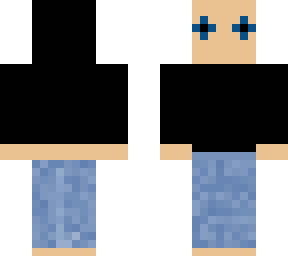 gamer pro