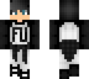 gene
