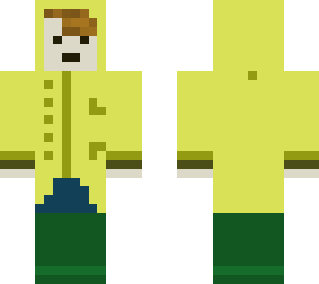 george