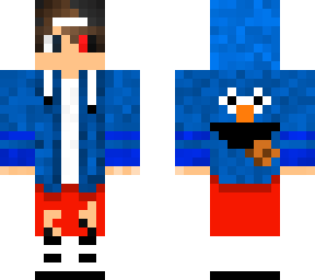 ghmkrkgmporgoprghrehrgrgrtjhtrh