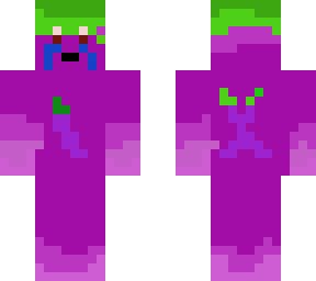 ghost pepper