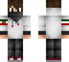 giancrackyt 2.0