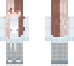 girl version of soft boy