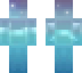 glimmer