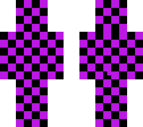 glitch