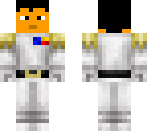 grand admiral lokir fellheart