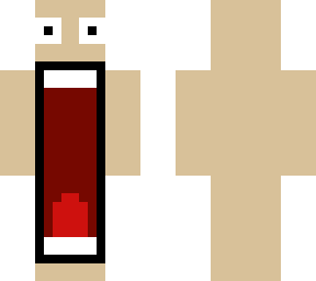 groermundman