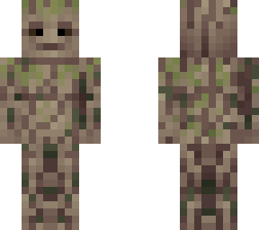 groot