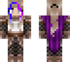 guard outifit