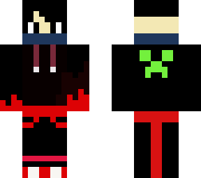 guy