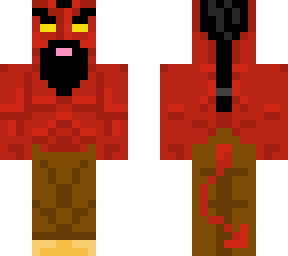 hades