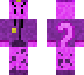 haku turned into william afton