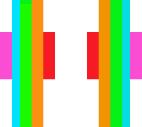 happy pride