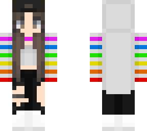 happy pride