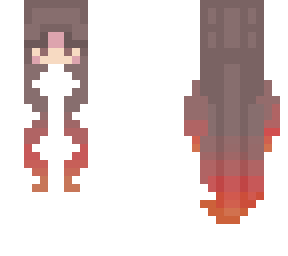 hb ~~ ignite