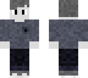 he old