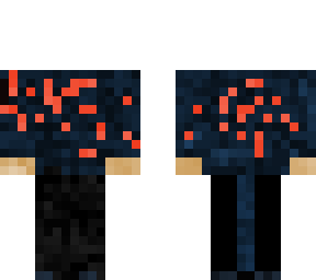 headless horsemen 2.0