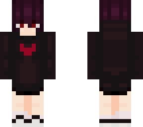 hebi uwu