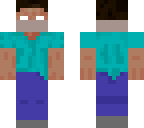 hero brine