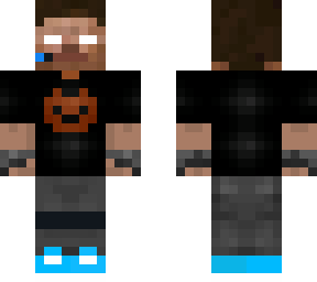 herobrne